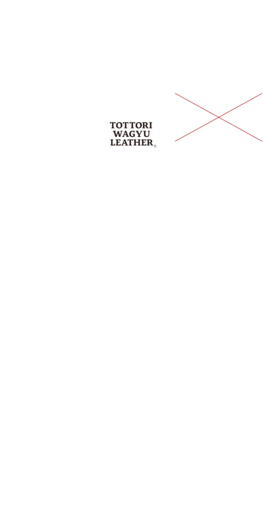 SDGs