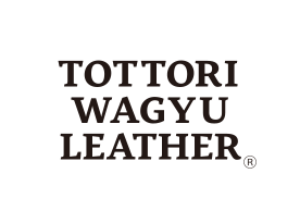 TOTTORI WAGYU LETHER®